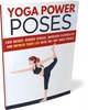 Thumbnail Yoga Power Poses